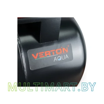 Насосная станция Verton Aqua PS370C/24 картинка 12
